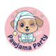 Translation missing: en.Pawjama Party accessibility.home